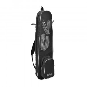 C4 Portapinne Volare spearfishing