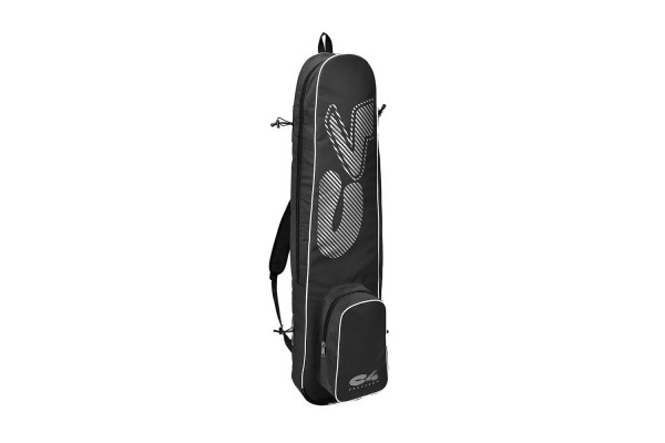 C4 Portapinne Volare spearfishing