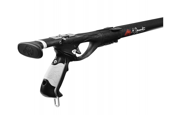 Dessault Arbalete Fenix Carbon