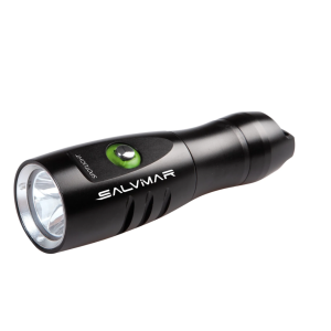 Salvimar Torcia Spotlight