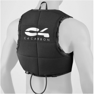C4 Schienalino 10 Kg