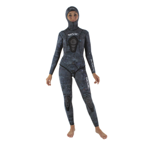 Seac Snake Lady 5 mm