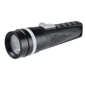 Dessault Torcia Sirio