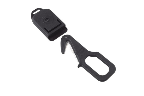 Salvimar Tagliasagola