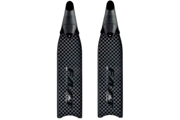 Pale C4 Dessault Fast