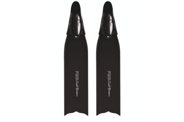 Pale Vetroresina C4 FBG Umberto Pellizzari