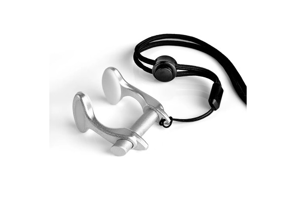 C4 Tappanaso Zeta Alu