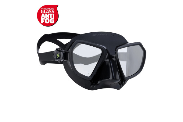 Salvimar Noah Comfort Fit Anti Fog