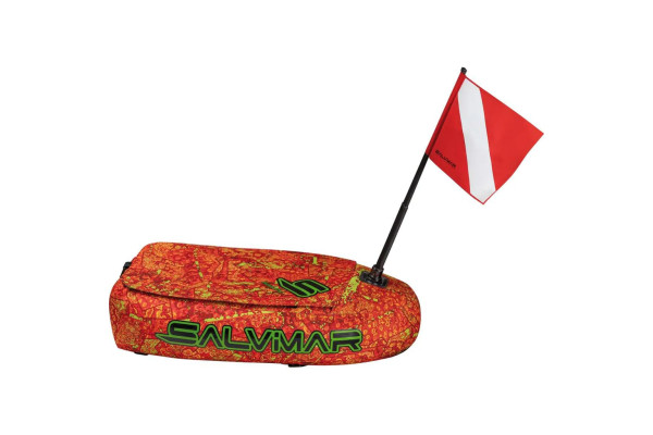 Salvimar Boa Barchetta