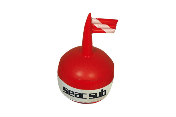 Seac Boa Tonda Grande - Con Sagola