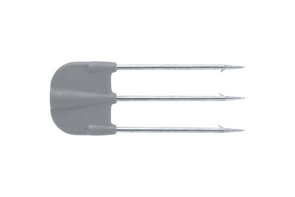 Salvimar Fiocina Jet Mustad