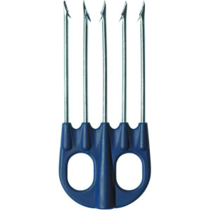 Salvimar Fiocina Jet 5 punte