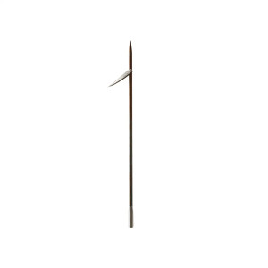 Salvimar Arpione Pole Spear 14 mm Femmina