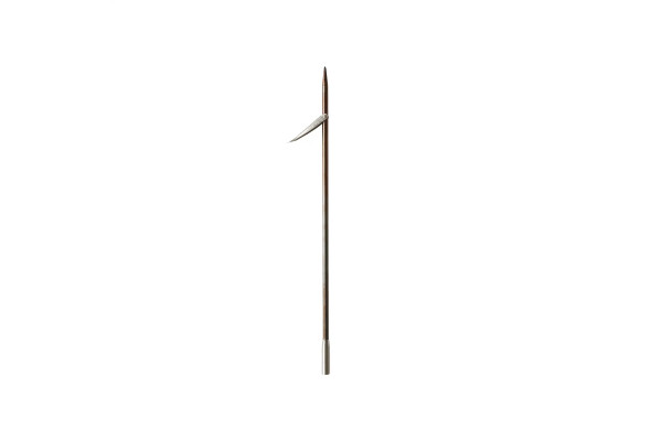 Salvimar Arpione Pole Spear 14 mm Femmina