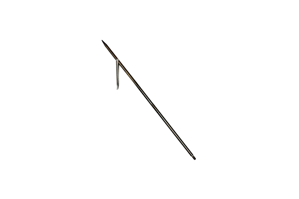 Salvimar Arpione Pole SPear 18 mm Maschio
