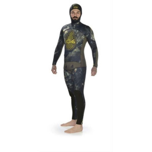 C4 Extreme 5 mm Tg. 2