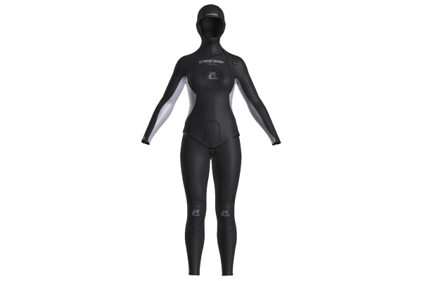 Cressi Nerea Donna 5 mm