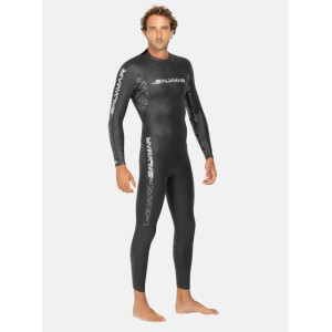 Salvimar Muta Rise Uomo 1,5 mm