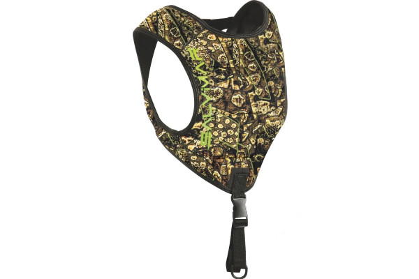 Salvimar Schienalino Krypsis