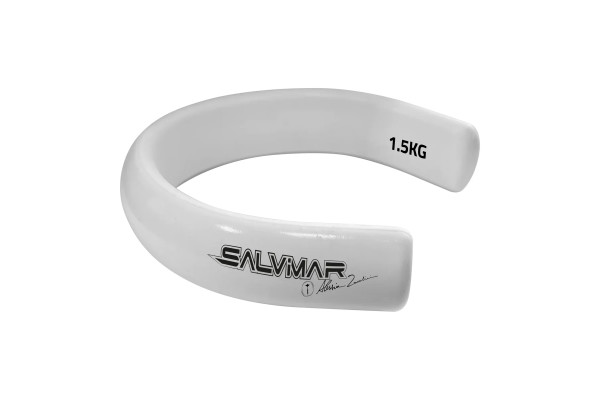 Salvimar Collare Ballast