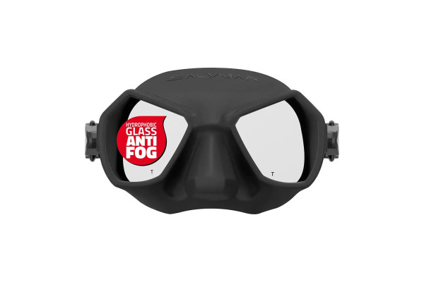 Salvimar Hathor Antifog