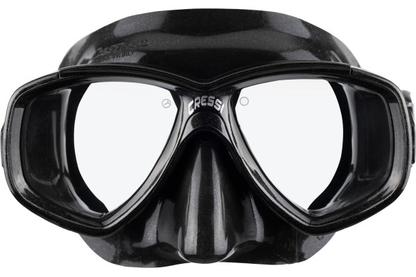 Cressi Perla