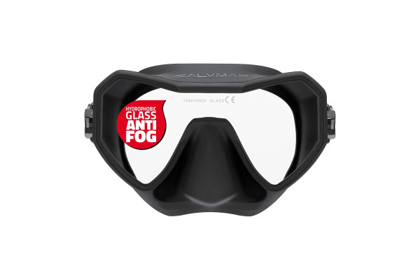 Salvimar Neo Antifog