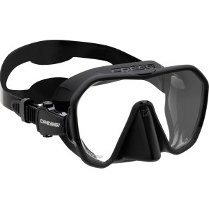 Cressi Z2