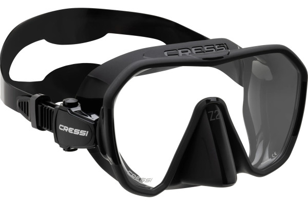 Cressi Z2