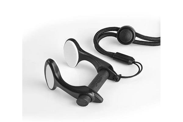 C4 Tappanaso Zeta Plastic