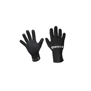 Mares Guanti Flex 2 mm