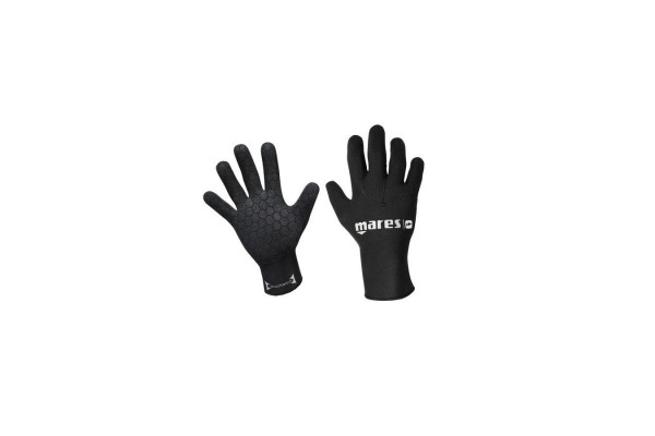 Mares Guanti Flex 2 mm