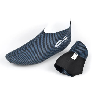 C4 Calzari Nuoto Compression 0,5 mm