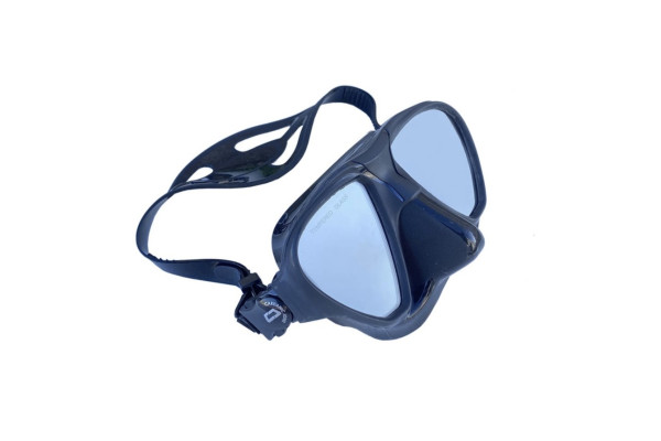 Cetma Maschera Shark L