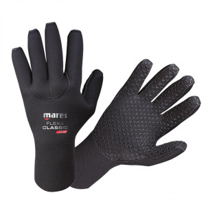 Mares Guanti Flexa Classic 3 mm