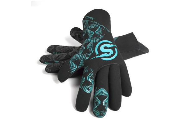 Sigal Guanti Comfort Evo 1.5 mm