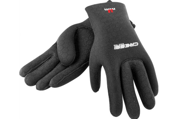 Cressi Guanti High Stretch 2.5 mm