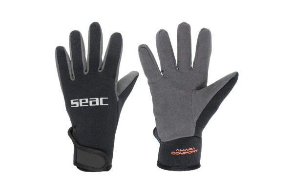 Seac Amara Comfort 1.5 mm