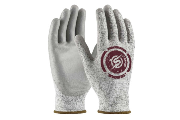 Sigal Guanti Dyneema 1 mm