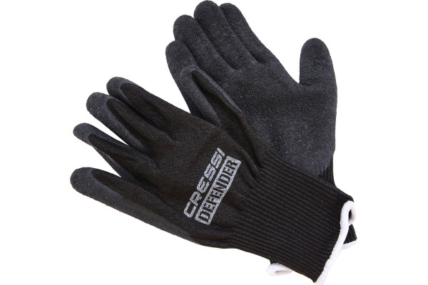Cressi Guanti Defender 2 mm