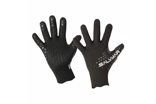 Salvimar Guanti Drop 5 mm