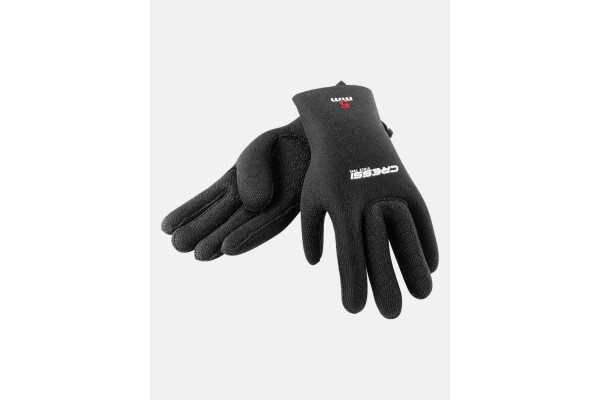 Cressi Guanti High Stretch 5 mm