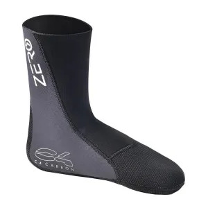 C4 Calzari Zero 3 mm