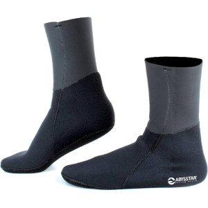 Abysstar Calzari Bordo Stagno 3 mm