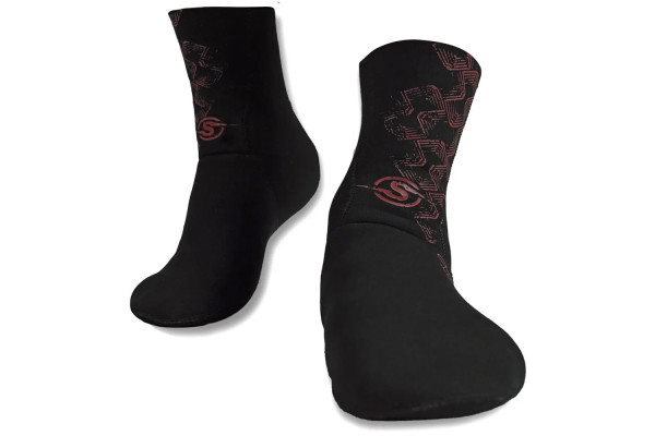 Sigal Calzari Comfort Evo 3 mm