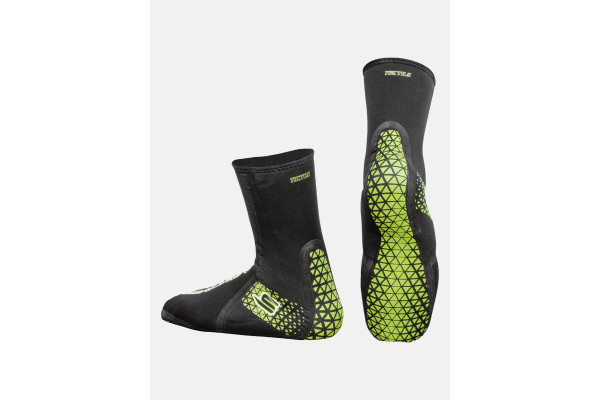 Salvimar Calzari Tactile 3 mm