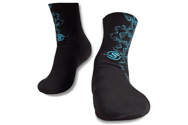 Sigal Calzari Comfort Evo 1.5 mm