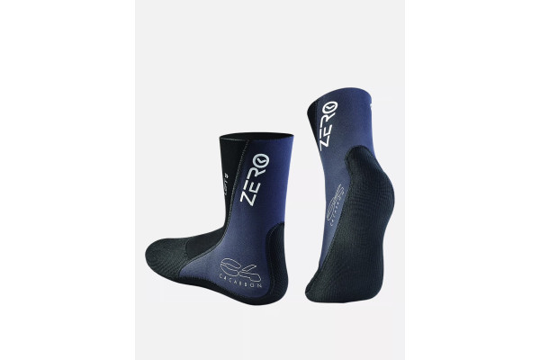 C4 Calzari Zero 1.5 mm