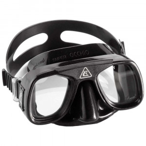 Cressi Super Occhio