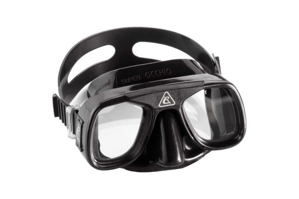 Cressi Super Occhio